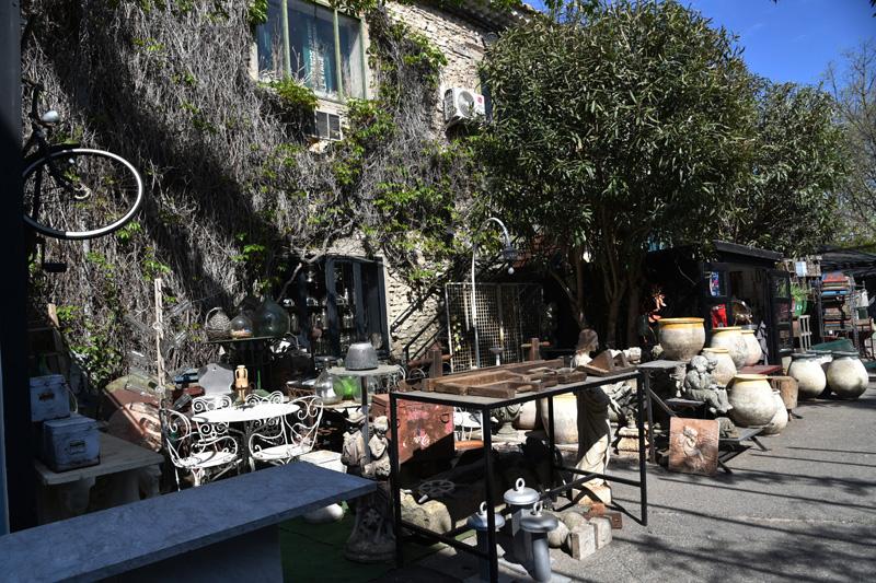 min 2025 04 11 Isle Sorgue 098